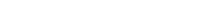 Diseñado por Inverprado.com © 2021