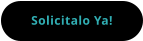 Solicitalo Ya!