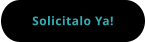 Solicitalo Ya!